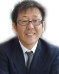 江本 圭伸