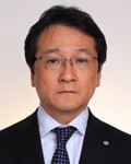 玉江 正道
