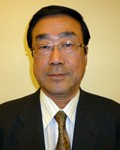 河合 悟