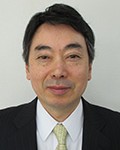 山田 力