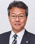 高橋 則明
