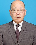 渡邉 隆