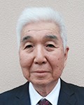 加藤 直臣