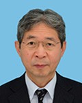 野中 知之
