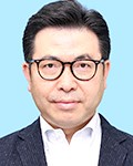 仙道 英俊