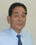 本間 重幸