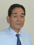 本間 重幸