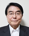 須田 義信