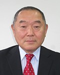 赤沼 和正