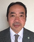 小柳 康弘