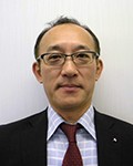大牧 宏之