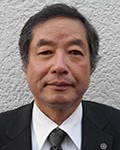 佐藤 茂敏