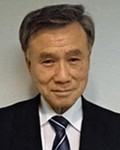 金澤 貞夫