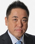 長谷部 裕樹
