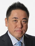 長谷部 裕樹
