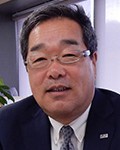 八尾 満