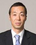 柳澤 太