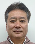 田村 辰夫