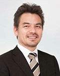 田中 和彦