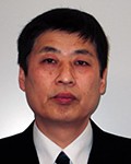 藤井 進也