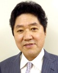 有木 良治