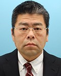 今村 智