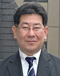 野島 勇一