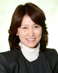 加藤 さち代
