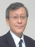堀江 雄二