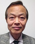 吉野 喜博