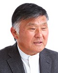 藤長 晃興
