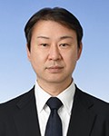 倉形 聡