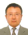 田村 宣智