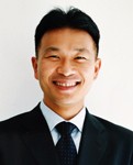 初谷 昇