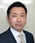依田 一郎