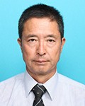 浅井 義夫