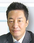 鎌倉 仁興
