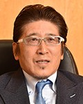 平川 昌勝