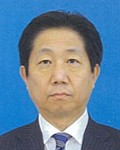 櫻井 敏広