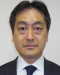 小泉 俊博