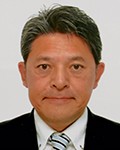 木村 昌孝