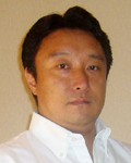 後藤 貴仁