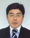 大和久 雅史