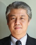 一色 直樹