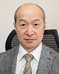 黒須 良次