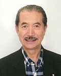 多湖 利信