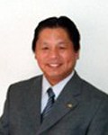 善見 育弘