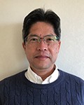 山田 純次