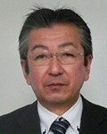 武田 寿浩