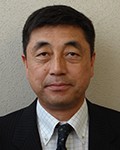 小林 英樹